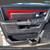 2018 Ram 1500, Crew Cab Rebel 4WD Red Interior 24 thumbnail