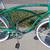 Vintage 1960 Schwinn Corvette with Rear Rack 3 thumbnail