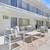 Renovated STUDIO in Tarzana ^ Near Ventura Blvd ^ Gym ^ Pool ^ Granite 9 thumbnail