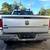 2017 RAM 2500 4X4 CREW 6.7L CUMMINS DIESEL ONLY 58K MILES!!! **FINANCING AVAILAB 10 thumbnail
