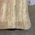 Vintage french provincial end table 8 thumbnail