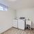 Cozy Downstairs Room + Desk | Near NREL & Trails 13 thumbnail