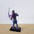 Marvel Universe #031 Dark Hawkeye 3.75" Action Figure 2 thumbnail