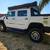 2005 HUMMER SUT ADVENTURE OVERLAND 8 thumbnail