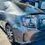 2014 Scion tC 10 Series    3 thumbnail