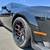 2023 Dodge Challenger R/T Scat Pack Widebody Shakedown Special Edition 18 thumbnail