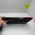 ASUS ROG Strix G15 Gaming Laptop – Ryzen 9, RTX 3070, 16GB,1TB, w/Box! 11 thumbnail