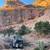 2005 Lexus GX470 14 thumbnail
