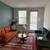 Private Room in 55+ Community (2BR, 2BA) in Prime Echo Park 2 thumbnail