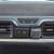 2021 GMC Sierra 1500 Denali Call (520) 344-0848 20 thumbnail
