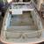 Custom Made Luxury Yacht Tender with Trailer 2 thumbnail