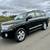2015 Toyota Land Cruiser 1 thumbnail
