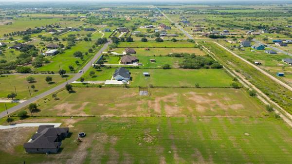 $170,000 / 100188ft2 - 2.30 Acres for sale in Monte Alto (Monte alto)64198886978178122