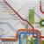 Cozy Furn.1Bed Room condo. Walk to Red line Metro 22 thumbnail