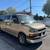************ CHEVY EXOPRESS 3500 EXT 15 PASSENGER – MINI BUS ********* 3 thumbnail