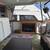 Californian 52 Cockpit Motor Yacht 8 thumbnail