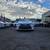 2015 Toyota Camry LE 4dr Sedan 2 thumbnail