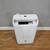 ge air conditioner portable 10,000 btu  3 in 1 1 thumbnail
