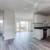 2BD AVAILABLE, 1st Floor, Downtown San Leandro, In Unit WD 10 thumbnail