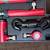 PITTSBURGH Hydraulic Auto Body/Frame Repair Kit 3 thumbnail