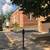 SPACIOUS 2 BED/1 BATH HEAT & HOT WATER INCLUDED NO BROKER 20 thumbnail