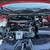 19 HONDA CIVIC SPORT NO ISSUES!!(SUPER CLEAN) CLEAN TITLE!! 3 thumbnail