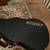 Gretsch G5220 Electromatic Jet 5 thumbnail