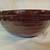2 MarCrest Daisy and Button Stoneware Items-Priced each 8 thumbnail