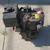 Tecumseh 7hp horizontal shaft motor 3 thumbnail