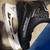 Hockey skates for sale 5 thumbnail