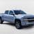 2017 Chevrolet Silverado 1500 4x4 4WD Chevy Truck LT Crew Cab 3 thumbnail