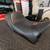 Corbin Gun Fighter Single Seat | BMW R80, R100 | New, Never Used - OBO 5 thumbnail