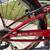 7 speed tandem bicycle 5 thumbnail