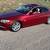 BMW 328 coupe. ONE owner. 2011. Serviced. New tires. Premium Package. 14 thumbnail
