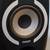 Tannoy Reveal 501a Speakers (pair) 3 thumbnail