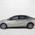 2016 Toyota Corolla  LE Sedan 9 thumbnail
