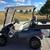 2014 Club Car Precedent - Gas, Lifted, Lighting 1 thumbnail
