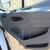 2016 Ford Transit 250 250 3dr SWB Low Roof Cargo Van!Only 65k!#K42 18 thumbnail