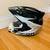 Icon Variant Salvo Helmet Size Medium 1 thumbnail