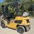 CATERPILLAR 2P6000 PNEUMATIC FORKLIFT6000LB CAPACITY HI LOW PNEUMATIC 4 thumbnail