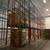 Commercial Warehouse Storage Space for Lease (Victoria) 4 thumbnail
