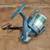 (Serviced) Vintage Diawa RegalX 2500T Fishing Reel 2 thumbnail