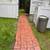 Cleaning services for Commercial and Residential (newyork city) 14 thumbnail