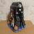 NBC Nightmare Before Christmas cookie jar 6 thumbnail