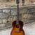 1964 Gibson LG1  *** 1-11/16" Nut *** Excellent Condition*** 2 thumbnail