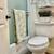 Lafayette Apartment => GREAT LOCATION 7 thumbnail