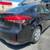 2018 KIA FORTE LX SEDAN 4D 5 thumbnail