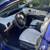 Toyota Prius 2016 Blue 11 thumbnail