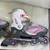 Adjustable Youth size 4-7 Bladerunner rollerblades ABEC 3 4 thumbnail