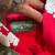 Denim Tears The Cotton Wreath Sweatshirt 3 thumbnail